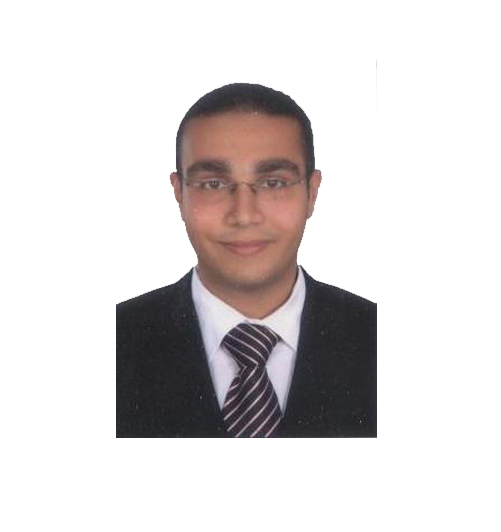 Mamun Srizon